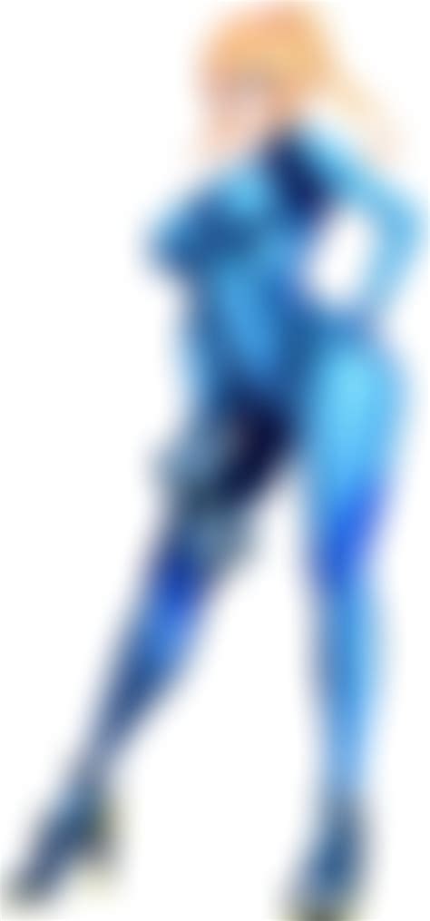 zero suit samus rule 34|Rule 34 / zero.